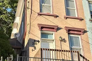 210 Dorsey St, Cincinnati, OH 45202 - Photo 4