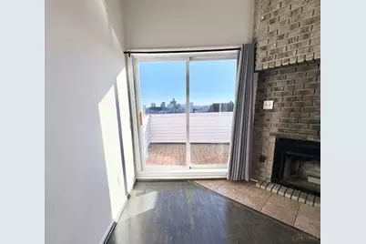 210 Dorsey Street, Cincinnati, OH 45202 - Photo 12