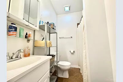 210 Dorsey Street, Cincinnati, OH 45202 - Photo 8