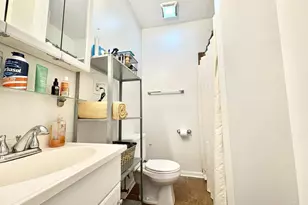 210 Dorsey St, Cincinnati, OH 45202 - Photo 8