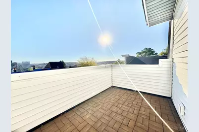 210 Dorsey Street, Cincinnati, OH 45202 - Photo 14