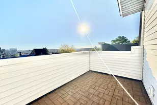 210 Dorsey St, Cincinnati, OH 45202 - Photo 14