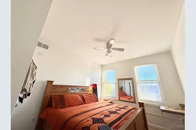 210 Dorsey Street, Cincinnati, OH 45202 - Photo 10