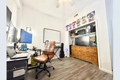 210 Dorsey Street, Cincinnati, OH 45202 - Photo 6