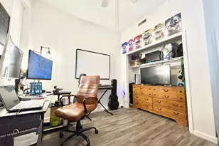 210 Dorsey St, Cincinnati, OH 45202 - Photo 6