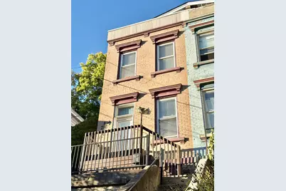 210 Dorsey Street, Cincinnati, OH 45202 - Photo 30