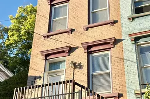 210 Dorsey St, Cincinnati, OH 45202 - Photo 30