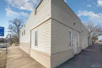 8201 Vine Street, Springfield Township, OH 45216 - Photo 24