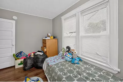 5627 Bramble Avenue, Cincinnati, OH 45227 - Photo 26