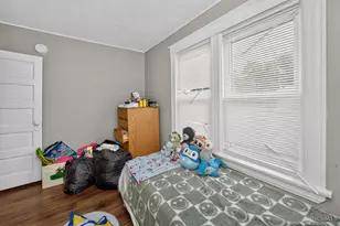 5627 Bramble Ave, Cincinnati, OH 45227 - Photo 26