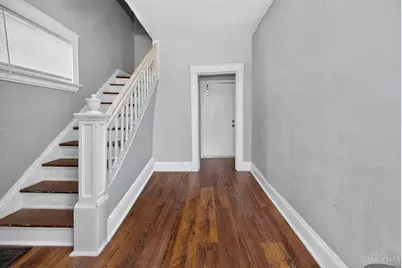5627 Bramble Avenue, Cincinnati, OH 45227 - Photo 6
