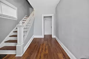 5627 Bramble Ave, Cincinnati, OH 45227 - Photo 6