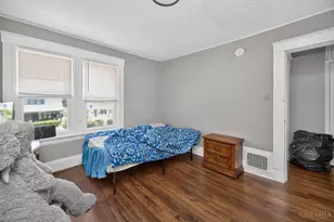 5627 Bramble Ave, Cincinnati, OH 45227 - Photo 30