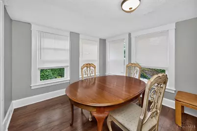 5627 Bramble Avenue, Cincinnati, OH 45227 - Photo 24
