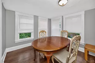 5627 Bramble Ave, Cincinnati, OH 45227 - Photo 24
