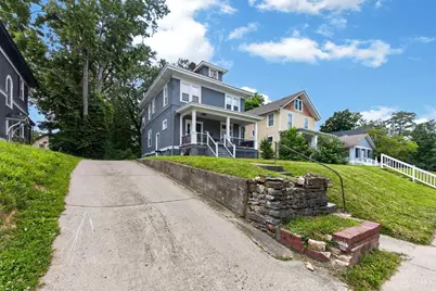 5627 Bramble Avenue, Cincinnati, OH 45227 - Photo 2