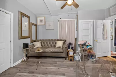5627 Bramble Avenue, Cincinnati, OH 45227 - Photo 8