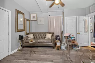 5627 Bramble Ave, Cincinnati, OH 45227 - Photo 8