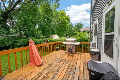 5627 Bramble Avenue, Cincinnati, OH 45227 - Photo 34
