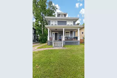 5627 Bramble Avenue, Cincinnati, OH 45227 - Photo 4