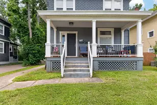 5627 Bramble Ave, Cincinnati, OH 45227 - Photo 4