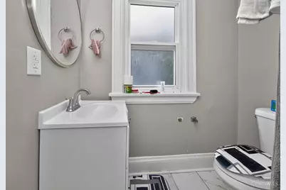 5627 Bramble Avenue, Cincinnati, OH 45227 - Photo 18