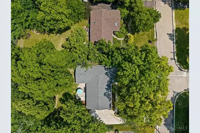 312 Ardon Lane, Wyoming, OH 45215 - Photo 48