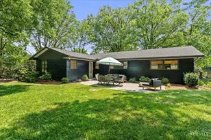312 Ardon Ln, Wyoming, OH 45215 - Photo 44