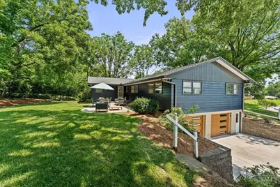 312 Ardon Lane, Wyoming, OH 45215 - Photo 42