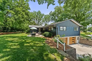 312 Ardon Ln, Wyoming, OH 45215 - Photo 42