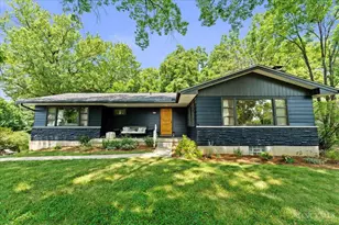 312 Ardon Ln, Wyoming, OH 45215 - Photo 50
