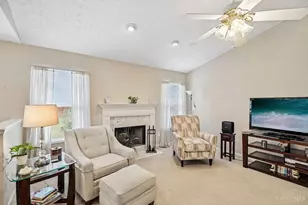 349 Timber Hill Dr, Hamilton, OH 45013 - Photo 6
