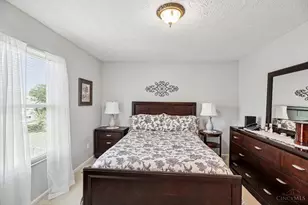 349 Timber Hill Dr, Hamilton, OH 45013 - Photo 18
