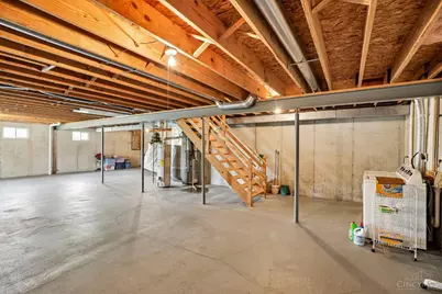 349 Timber Hill Drive, Hamilton, OH 45013 - Photo 30