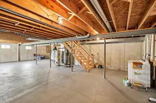 349 Timber Hill Dr, Hamilton, OH 45013 - Photo 30