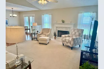 349 Timber Hill Drive, Hamilton, OH 45013 - Photo 8