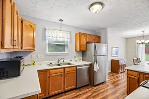 349 Timber Hill Dr, Hamilton, OH 45013 - Photo 12