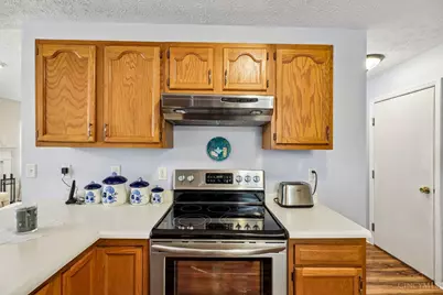349 Timber Hill Drive, Hamilton, OH 45013 - Photo 14