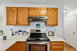 349 Timber Hill Dr, Hamilton, OH 45013 - Photo 14