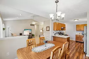 349 Timber Hill Dr, Hamilton, OH 45013 - Photo 10