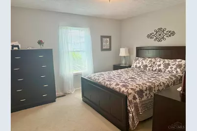 349 Timber Hill Drive, Hamilton, OH 45013 - Photo 12