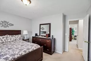 349 Timber Hill Dr, Hamilton, OH 45013 - Photo 16