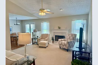 349 Timber Hill Drive, Hamilton, OH 45013 - Photo 6