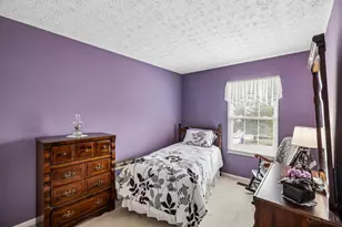 349 Timber Hill Dr, Hamilton, OH 45013 - Photo 26