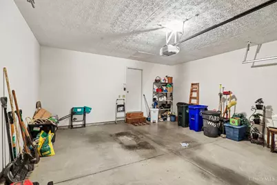 349 Timber Hill Drive, Hamilton, OH 45013 - Photo 36