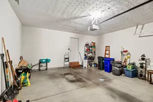 349 Timber Hill Dr, Hamilton, OH 45013 - Photo 36