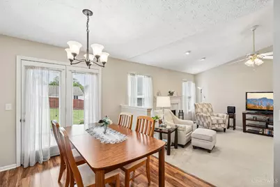 349 Timber Hill Drive, Hamilton, OH 45013 - Photo 8