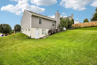349 Timber Hill Drive, Hamilton, OH 45013 - Photo 40