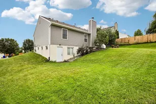 349 Timber Hill Dr, Hamilton, OH 45013 - Photo 40