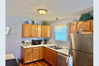 349 Timber Hill Drive, Hamilton, OH 45013 - Photo 10